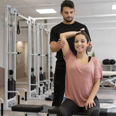 Personal-Training-1024x1024